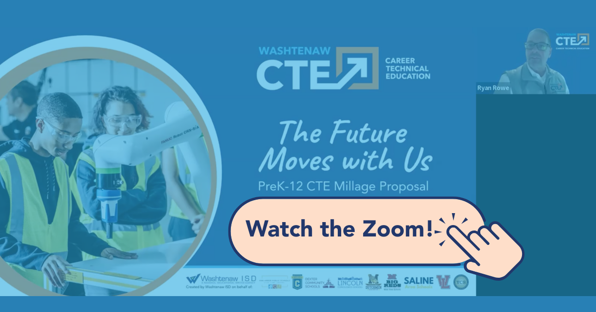 Watch the Zoom Recording