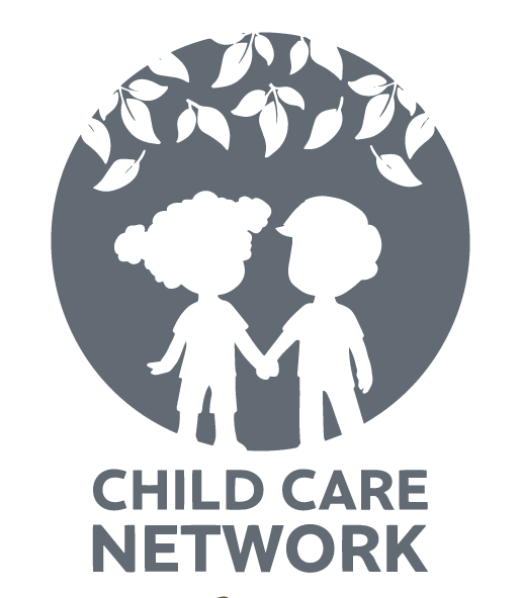 link to Child Care Network homepage